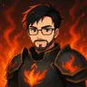 FireKnight104's Avatar